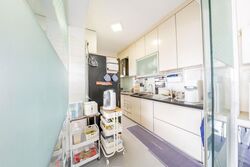 Blk 613D Damai Grove (Punggol), HDB 4 Rooms #627282141